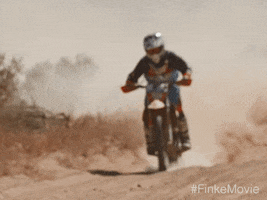 madman-films off road dirtbike straya motorcross GIF