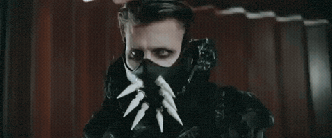 Animated GIF