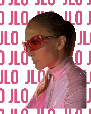 Sunglasses Sticker by Hadia Ghaleb