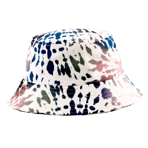 Outfit Challenge Sticker by Doyen New York