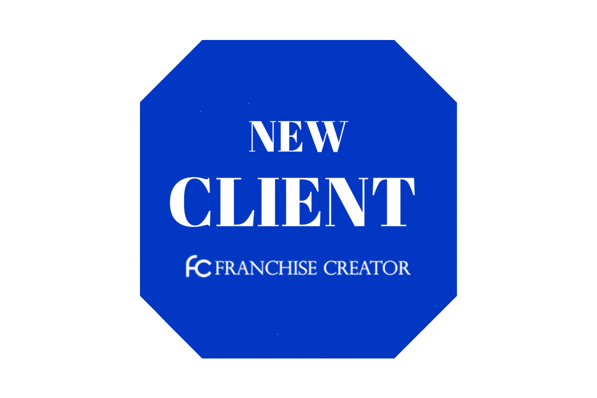 Franchise Creator Sticker for iOS & Android | GIPHY