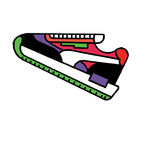 Jd X Puma Rider Sticker by jdsports
