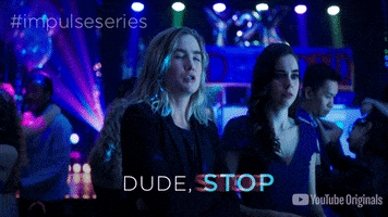 200.gif?cid=fc005b083a6782aab9db4c57b03ce9ec8f93fbc86d9dbb87&rid=200.gif&ct=g
