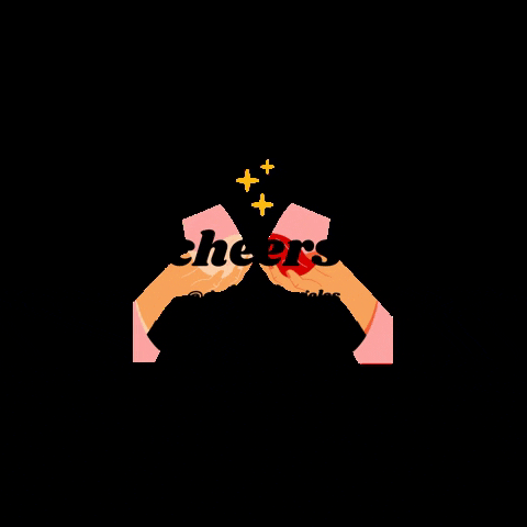 Graze Los Angeles GIF