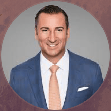 Joseph Rallo GIF