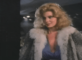Fur GIF