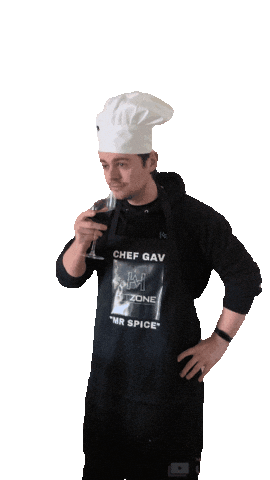 HITZoneBangor Sticker