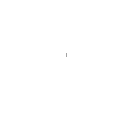 Matrix Sticker