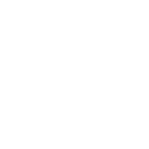 We Are Raising The Bar Sticker