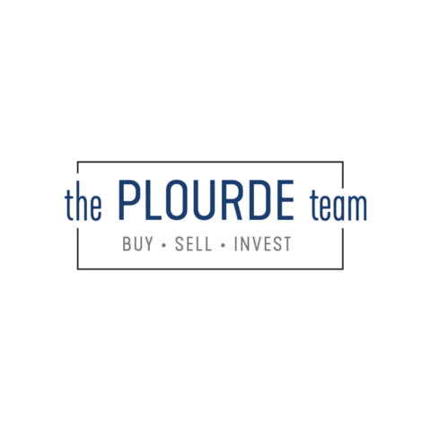theplourdeteam Sticker