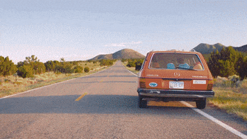 Luis Gerardo Mendez GIF