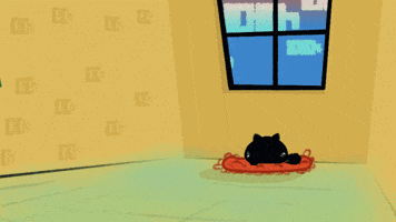 GIF by MauroBueno
