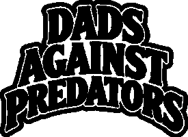 Sticker by Drastic Graphics