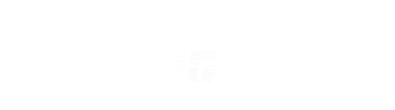 Trinity Health Sticker