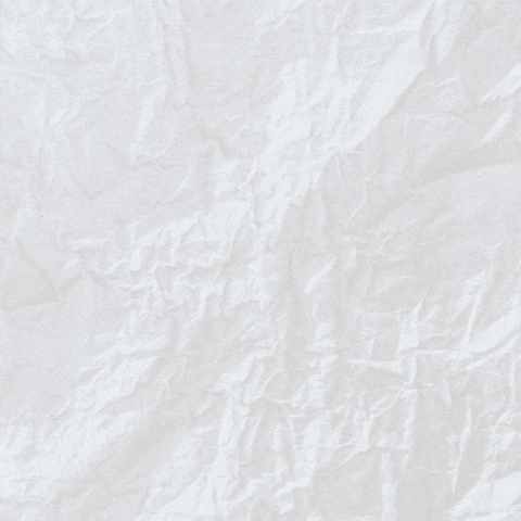 Online Property Management Software GIF