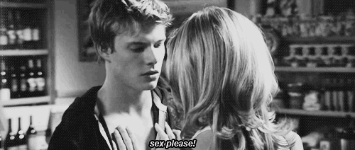 hunter parrish