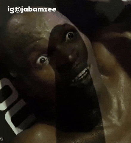 Jabamzee GIF