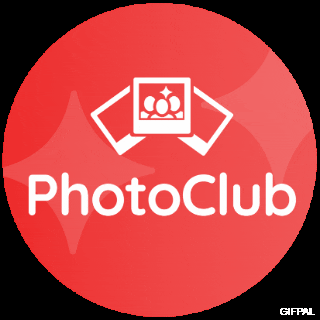 PhotoClub GIF