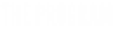 chefpigot Sticker
