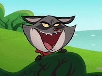 taffy-cat-chat-machiavlique-gJiwjJSF6VRTwcYu5y