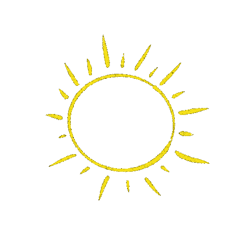 Animated Sticker