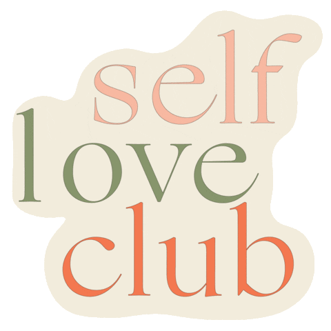 Underwear Love Sticker by MARY YOUNG