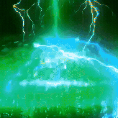 Mafiatamil GIF