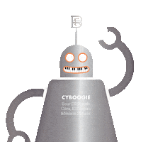 Craft Beer Sticker by The Rare Barrel