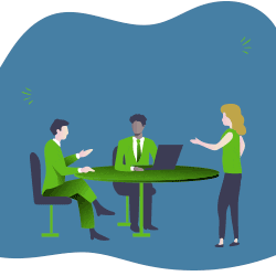 Cedro Technologies GIF