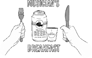 Sticker by Ari Doyle