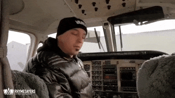 Drink Drinking GIF by Rhymesayers