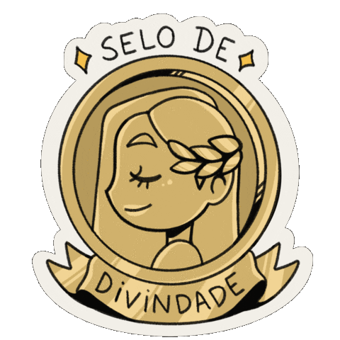 S1304 Sticker by amoremnutrir