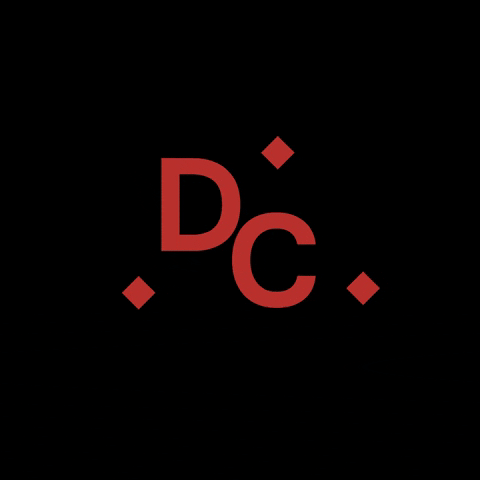 Digital Counsel GIF