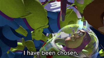 toy story GIF