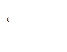 Goglhof - Zillertal - Tirol Sticker