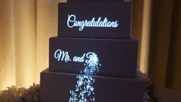 Text GIF
