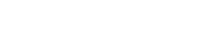 federclubmini Sticker