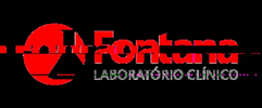 Fontana Laboratório Clínico GIF