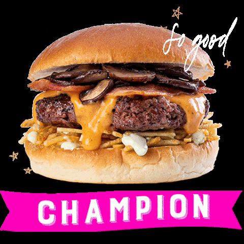 Anauco GIF - Find & Share on GIPHY