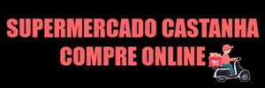 SuperCastanha GIF