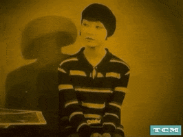 Anna May Wong Silent Movies GIF by Turner Classic Movies