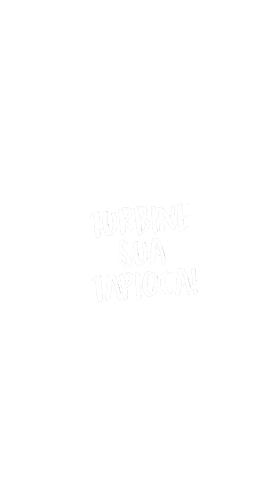 BeijuBom Sticker