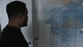 Lori Lightfoot Chicago GIF by Kartemquin Films