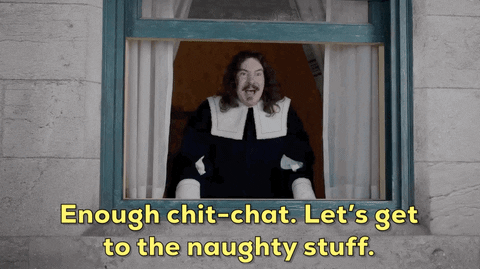Naughty Gif Lets-get-naughty GIFs - Get the best GIF on GIPHY