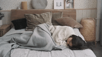 Best Bible Verses For Depression GIF