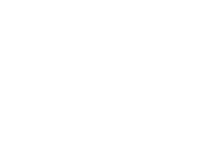Okura Sticker