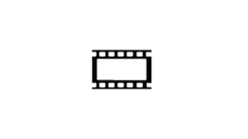 Framez Sticker