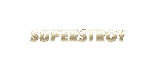 Супер Строй Sticker by Super Stroy