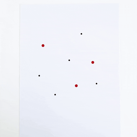 Bioderma Middle East GIF