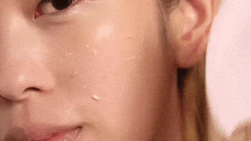 Oh K! GIF